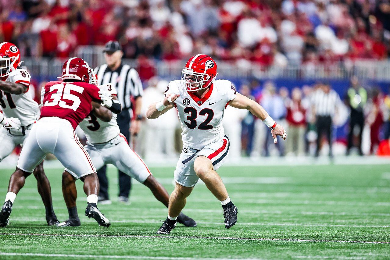 Jake Fromm leads late comeback, snaps Baltimore Ravens record preseason win  streak